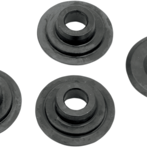 Valve Spring Collars - Big Twin