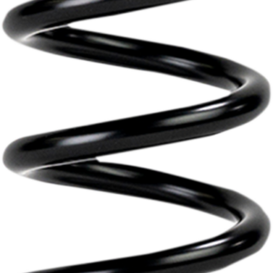 Shock Springs - Rear - Heavy Duty