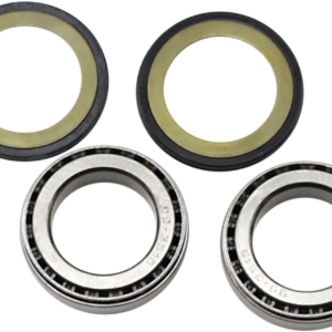 Steering Stem Bearing - Kawasaki