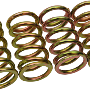 Clutch Springs - Honda/KTM/Suzuki
