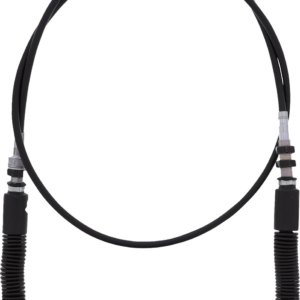 Shift Cable - RZR 4