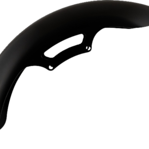 Henry Front Fender - 16"-19" - Indian Chief