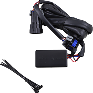 SMART Triple Play Module - Indian