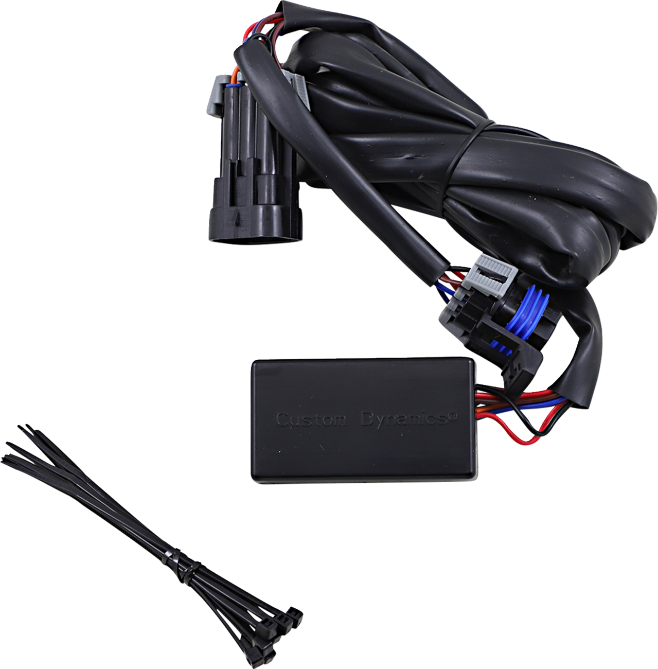 SMART Triple Play Module - Indian