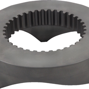 Compensator Ramp - Twin Cam/Dyna
