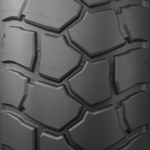 Tire - Anakee Adventure - Rear - 180/55R17 - 73V