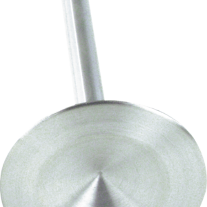 Intake Valve - 1.940" - For 79 cc S&S Heads