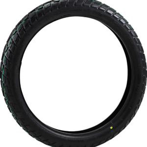 Tire - Battlax Adventurecross AX41T - Front - 90/90-21 - 54H