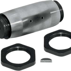 Crankpin Assembly -Standard - XL '57-'E'81