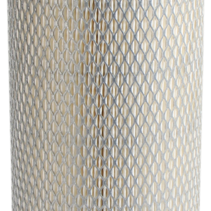 Replacement Air Filter - Polaris