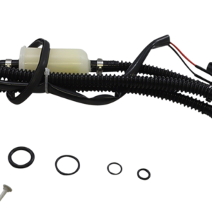 Replacement Fuel Pump Module Kit - KTM/Husqvarna