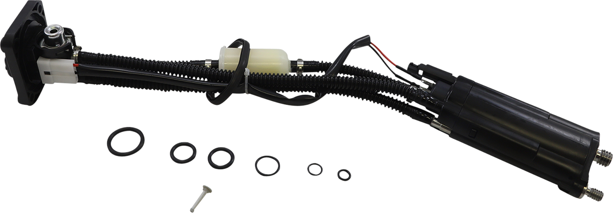 Replacement Fuel Pump Module Kit - KTM/Husqvarna