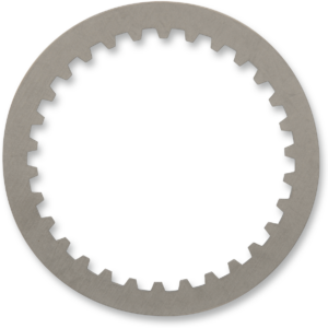 Drive Plate - Kawasaki/Suzuki