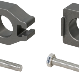 Chain Adjuster - Pan America