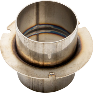 Power Tune® XTO Muffler Insert - 2"
