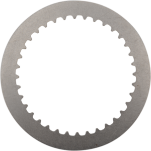 Drive Plate - Suzuki