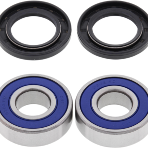 Wheel Bearing Kit - Front - Yamaha