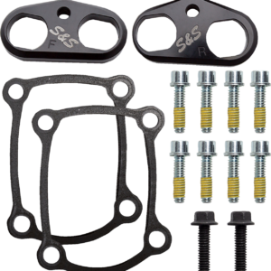 Tappet Cuffs Lifter Guide - M8