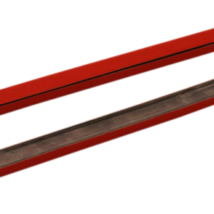 MagicFLEX®2 Light Sticks