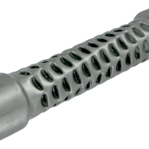 Replacement Baffle - 1-3/4" x 10-3/4"