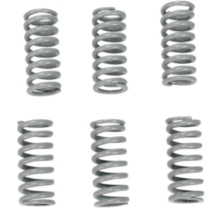 Heavy Duty Clutch Springs