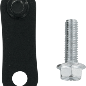 Foot Peg Bracket