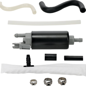 Fuel Pump Rebuild Kit - Arctic Cat