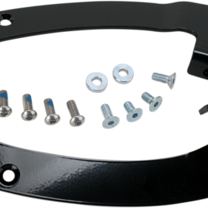 Saddlebag Supports Mount Kit