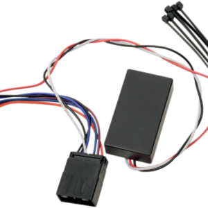 Strobe Module - Harley-Davidson®
