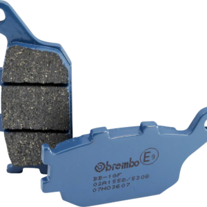 PRIME Carbon Ceramic Brake Pads