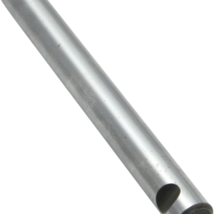 Rocker Arm Shaft - Twin Cam | XL