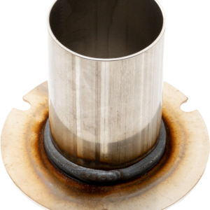 Power Tune® XTO Muffler Insert - 1-5/8"
