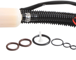 Replacement Fuel Pump Module Kit - Gas Gas/Husqvarna/KTM
