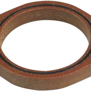 Insulator Block with O-Ring - Super G - 2-1/16" x 3/8"