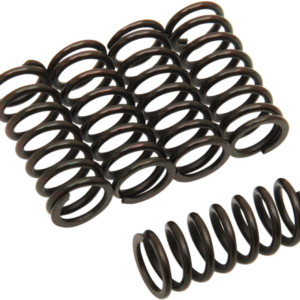 Clutch Springs - Yamaha/Beta