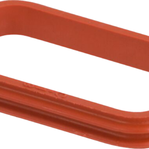 TSM Connector Seals - 10 pack