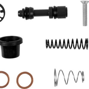Brake Master Cylinder Rebuild Kit