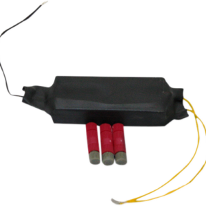 Load Equalizer Module