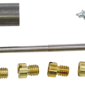 Jet Kit - Stage 2 - Honda