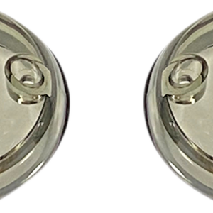 ProBEAM® Lens - Smoke - Scout