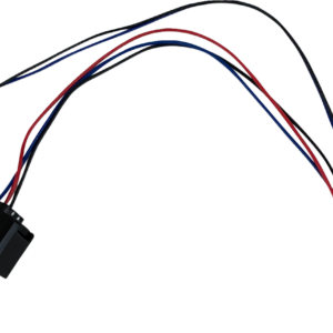 Power Harness - Accessory - Talon