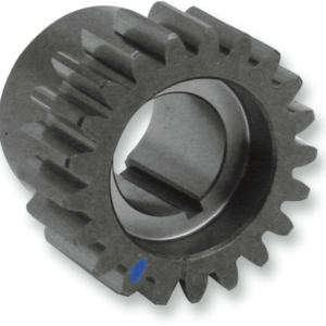 Pinion Gear - 1.4721" - 1.4729" - Blue - Big Twin L'77-'89