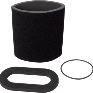 Replacement Air Filter - Yamaha