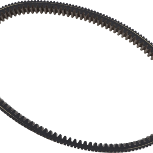 Drive Belt - Dura Series High Performance - Can-Am