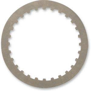 Drive Plate - GSX-R600