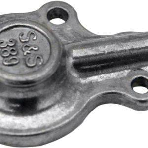 Accelerator Pump Cap Assembly - Super E/G