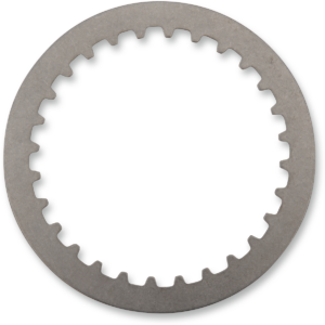 Drive Plate - Suzuki