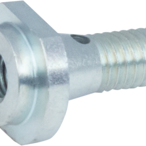 Replacement Air Cleaner Breather Screw - 3/8"