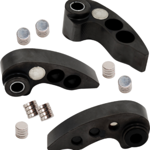 Adjustable Clutch Weight Kit - RZR XP 1000