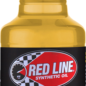 Lightweight Suspension Fluid - 5wt - 16 US fl oz.
